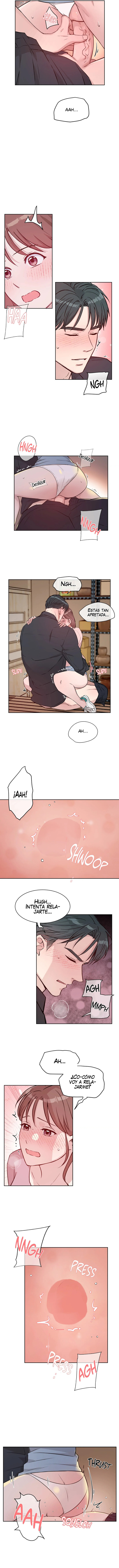 Imagen del capítulo 33